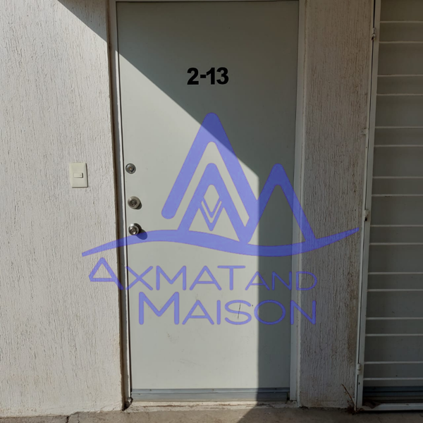 Casa en venta en Pueblo Nuevo, Chalco — foto 2 de 19