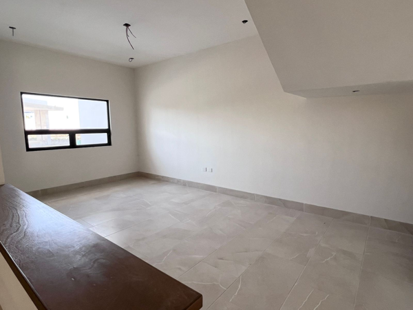 Casa en venta en Las Trojes, Torreón — foto 3 de 19