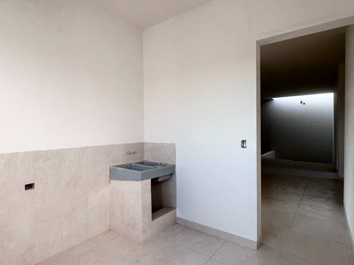 Vista 3 de Casa en Venta en Villas del Cardenchal, Torreón, Coahuila