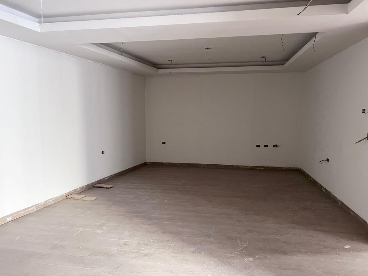 Vista 5 de Casa en Venta en Villas del Cardenchal, Torreón, Coahuila