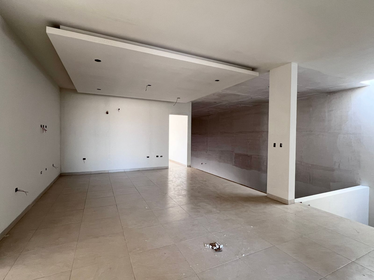 Vista 4 de Casa en Venta en Villas del Cardenchal, Torreón, Coahuila