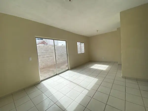 Casa en venta en Villas de las Perlas, Torreón — foto 2 de 18