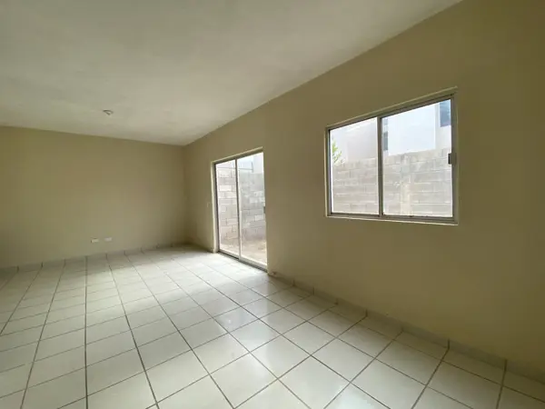 Casa en venta en Villas de las Perlas, Torreón — foto 3 de 18