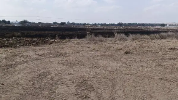 Terreno en venta en Granjas Residencial de Tequisquiapan, Tequisquiapan — foto 2 de 6