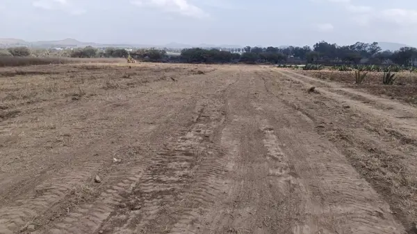 Terreno en venta en Granjas Residencial de Tequisquiapan, Tequisquiapan — foto 3 de 6
