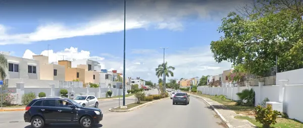 Casa en venta en Supermanzana 320, Benito Juárez — foto 3 de 15