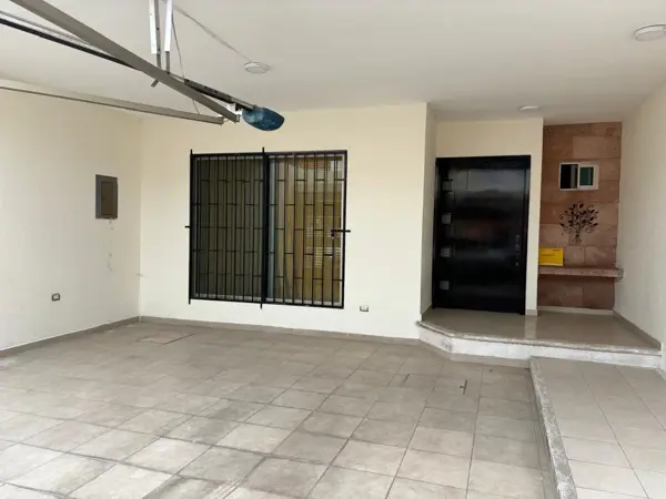 Casa en venta en Villa Rica, Boca del Río — foto 2 de 15