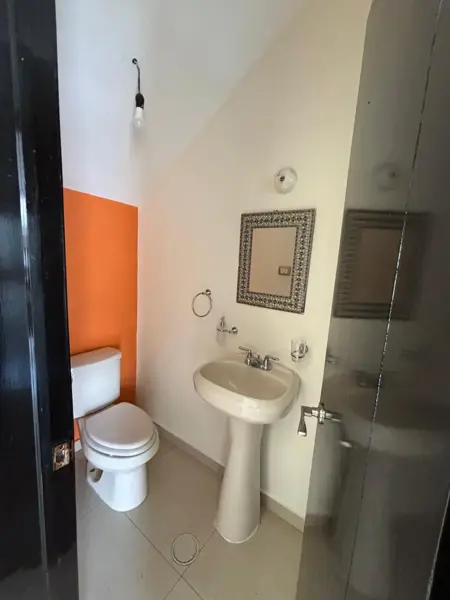 Casa en venta en Villa Rica, Boca del Río — foto 3 de 15