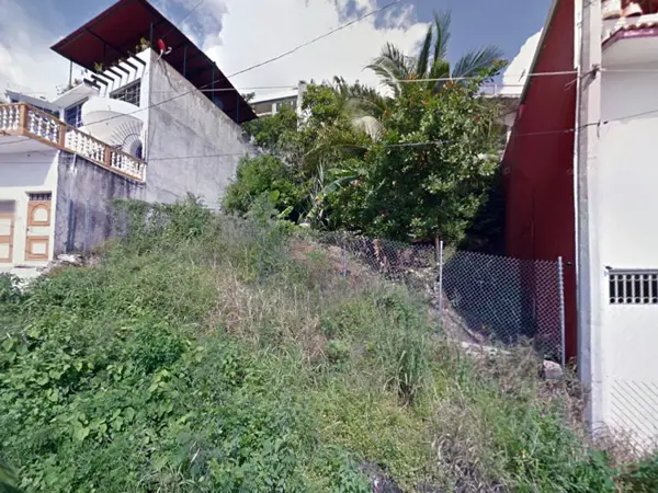 Terreno en venta en Cumbres de Figueroa, Acapulco de Juárez — foto 2 de 4