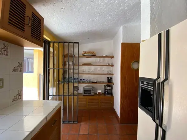 Casa en venta en Vista Hermosa, Cuernavaca — foto 3 de 7