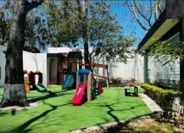 Casa en venta en Canterías, Carmen — foto 3 de 11