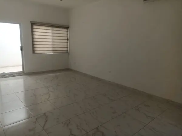 Departamento en renta en Los Viñedos, Torreón — foto 3 de 14