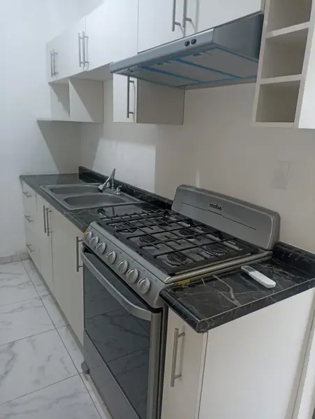 Departamento en renta en Los Viñedos, Torreón — foto 2 de 14