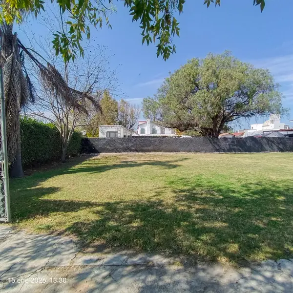 Terreno en venta en El Porvenir, San Juan del Río — foto 3 de 8