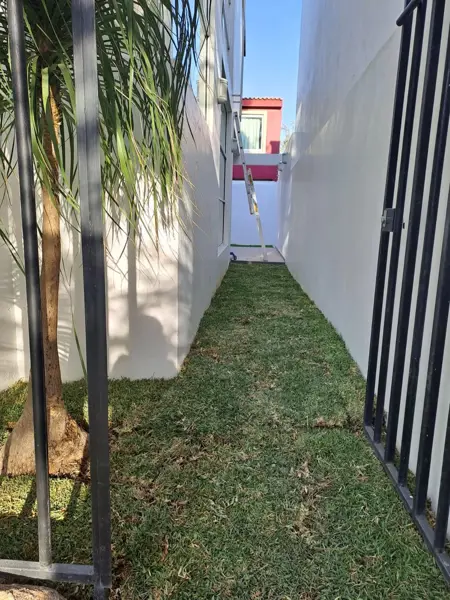 Casa en venta en Bosques Santa Anita, Tlajomulco de Zúñiga — foto 2 de 27