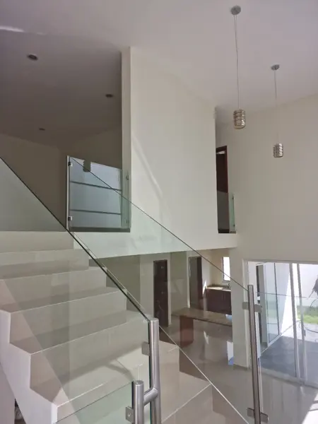 Casa en venta en Bosques Santa Anita, Tlajomulco de Zúñiga — foto 3 de 27