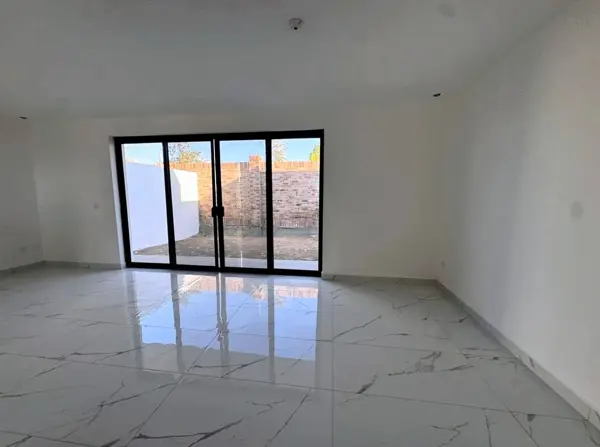 Casa en venta en Altozano la Nueva Laguna, Gómez Palacio — foto 3 de 6