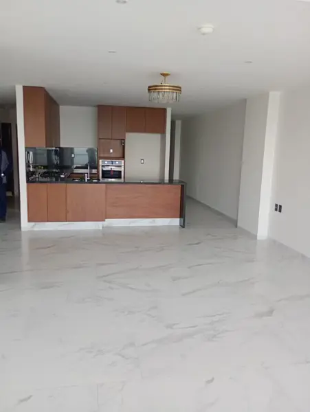 Departamento en venta en El Morro las Colonias, Boca del Río — foto 2 de 8