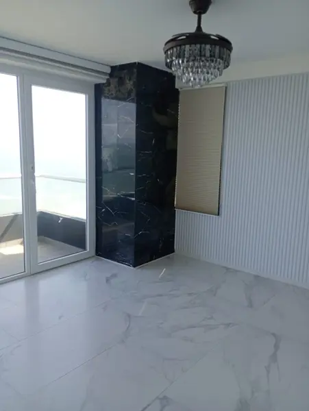 Departamento en venta en El Morro las Colonias, Boca del Río — foto 3 de 8