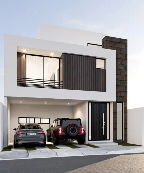 Casa en venta en San Juan Cuautlancingo, Cuautlancingo — foto 2 de 32