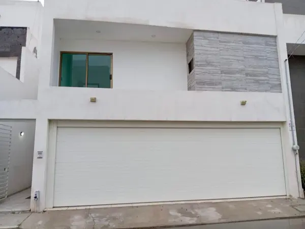 Casa en venta en La Loma, Actopan, Hidalgo
