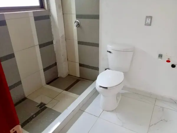 Casa en venta en La Loma, Actopan — foto 2 de 12