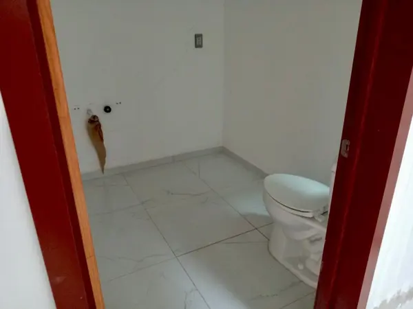 Casa en venta en La Loma, Actopan — foto 3 de 12
