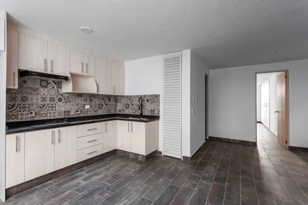 DEPARTAMENTO NUEVO EN VENTA EN CENTRO DE SAN MIGUEL DE ALLENDE, GTO