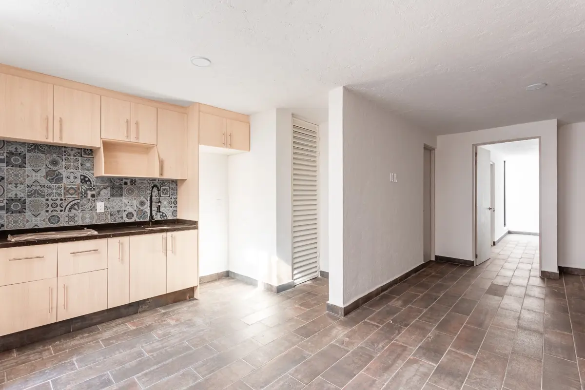 Departamento en venta en San Miguel de Allende Centro, San Miguel de Allende — foto 1 de 24