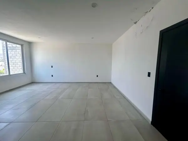 Casa en venta en La Loma, Actopan — foto 2 de 15