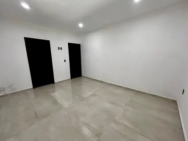 Casa en venta en La Loma, Actopan — foto 3 de 15