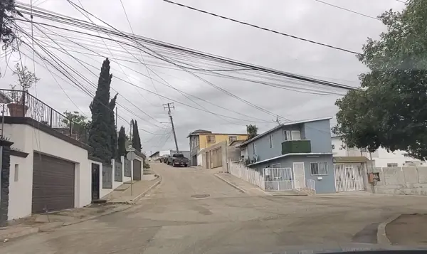 Terreno en venta en Juarez, Tijuana — foto 2 de 22