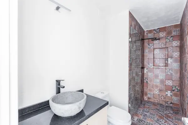 Departamento en venta en San Miguel de Allende Centro, San Miguel de Allende — foto 3 de 19