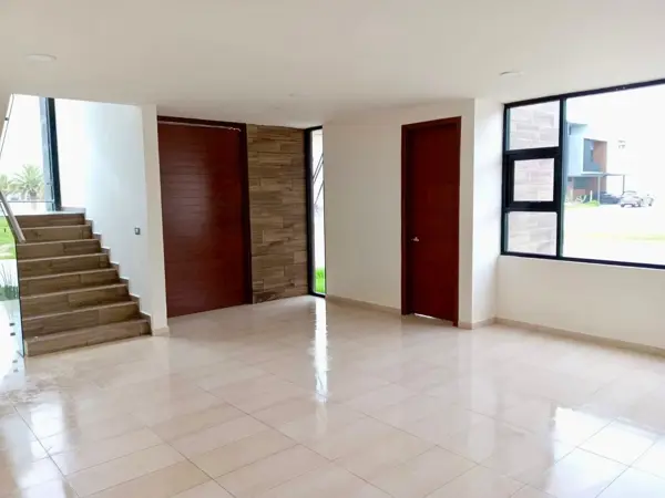 Casa en venta en Villas de la Concepción, San Agustín Tlaxiaca — foto 3 de 9