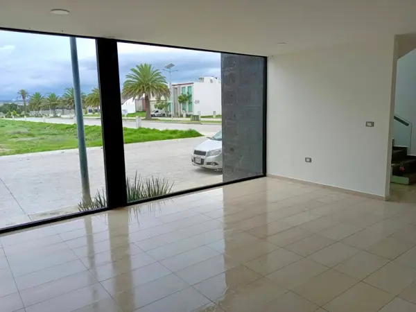 Casa en venta en Villas de la Concepción, San Agustín Tlaxiaca — foto 2 de 9