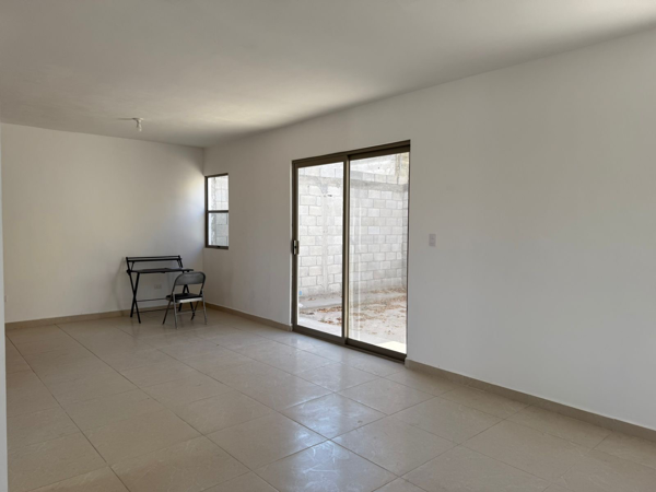 Casa en venta en Villas de las Perlas, Torreón — foto 3 de 18