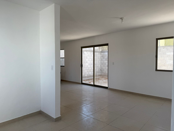 Casa en venta en Villas de las Perlas, Torreón — foto 2 de 18