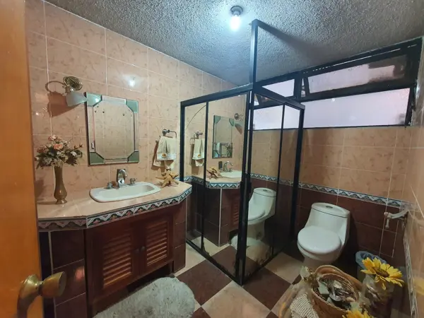 Casa en venta en Centro, San Juan del Río — foto 2 de 24