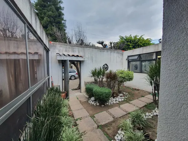 Casa en venta en Centro, San Juan del Río — foto 3 de 24