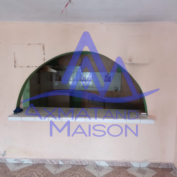 Casa en venta en Luis Donaldo Colosio, Salamanca — foto 3 de 14
