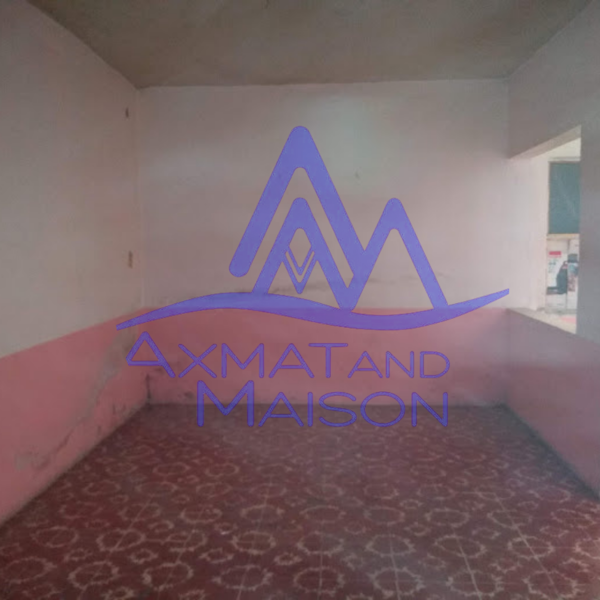 Casa en venta en Emiliano Zapata, Celaya — foto 3 de 15