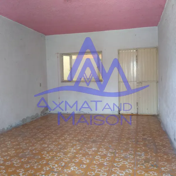 Casa en venta en Emiliano Zapata, Celaya — foto 2 de 15