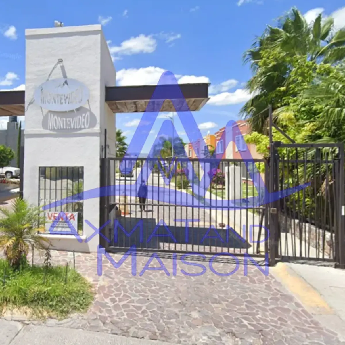 Casa en venta en Fuentes de Balvanera, Apaseo El Grande — foto 1 de 17