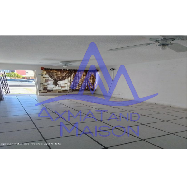 Casa en venta en Fuentes de Balvanera, Apaseo El Grande — foto 3 de 17