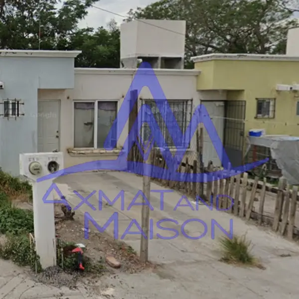 Casa en venta en El Rehilete, Villagrán — foto 2 de 10