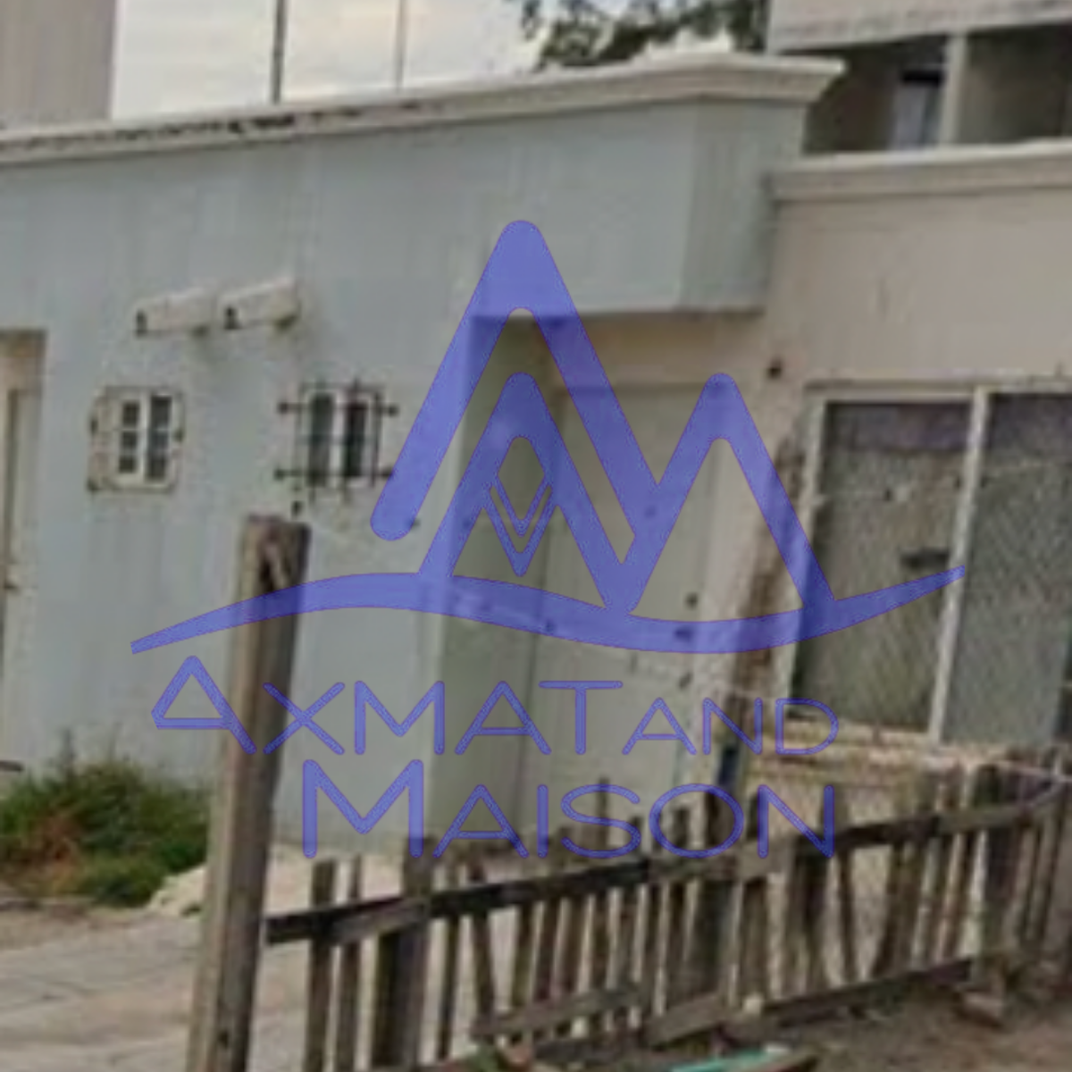 Casa en venta en El Rehilete, Villagrán — foto 1 de 10