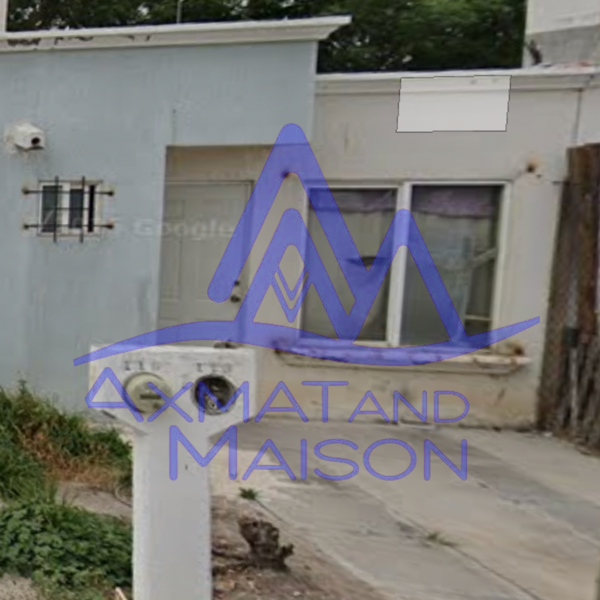 Casa en venta en El Rehilete, Villagrán — foto 3 de 10
