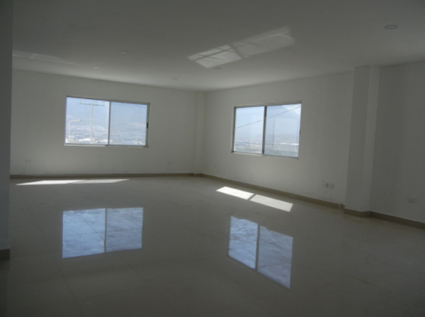 Bodega en venta en Parque 300, Santa Catarina — foto 2 de 6