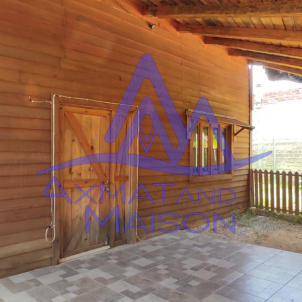 Casa en venta en Chiquilistlan, Chiquilistlán — foto 3 de 26