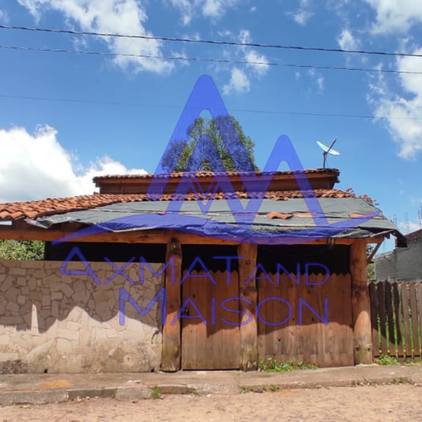Casa en venta en Chiquilistlan, Chiquilistlán — foto 2 de 26